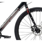 GRAVELBIKE-BOMBTRACK-MUNROE-SG-MICROSHIFT-9V-650B-SCHWARZ-GLANZ-2022-3.jpg