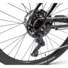 GRAVELBIKE-BOMBTRACK-MUNROE-SG-MICROSHIFT-9V-650B-SCHWARZ-GLANZ-2022-4.jpg