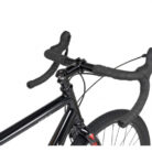 GRAVELBIKE-BOMBTRACK-MUNROE-SG-MICROSHIFT-9V-650B-SCHWARZ-GLANZ-2022-5.jpg