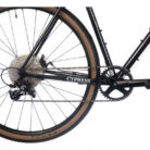 GRAVELBIKE-FLUID-CYPRESS-COMP-SRAM-APEX-11V-700MM-SCHWARZ-2021-1.jpg