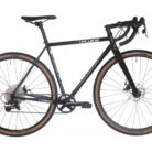 GRAVELBIKE-FLUID-CYPRESS-COMP-SRAM-APEX-11V-700MM-SCHWARZ-2021.jpg