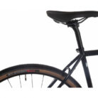 GRAVELBIKE-FLUID-CYPRESS-COMP-SRAM-APEX-11V-700MM-SCHWARZ-2021-2.jpg