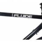 GRAVELBIKE-FLUID-CYPRESS-COMP-SRAM-APEX-11V-700MM-SCHWARZ-2021-3.jpg