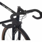 GRAVELBIKE-FLUID-CYPRESS-COMP-SRAM-APEX-11V-700MM-SCHWARZ-2021-4.jpg