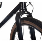 GRAVELBIKE-FLUID-CYPRESS-COMP-SRAM-APEX-11V-700MM-SCHWARZ-2021-5.jpg