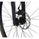 GRAVELBIKE-FLUID-CYPRESS-COMP-SRAM-APEX-11V-700MM-SCHWARZ-2021-6.jpg