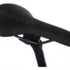 GRAVELBIKE-FLUID-CYPRESS-COMP-SRAM-APEX-11V-700MM-SCHWARZ-2021-7.jpg
