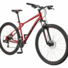 GT-AGGRESSOR-SPORT-HARDTAIL-MTB-SHIMANO-TURNIER-7S-29-ROT-2021-1.jpg