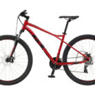 GT-AGGRESSOR-SPORT-HARDTAIL-MTB-SHIMANO-TURNIER-7S-29-ROT-2021-2.jpg