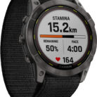Garmin-010-02754-01-20118781-Enduro-TM-2-SAPPHIRE-SOLAR-GPS-Multisport-Smartwatch-1.jpg