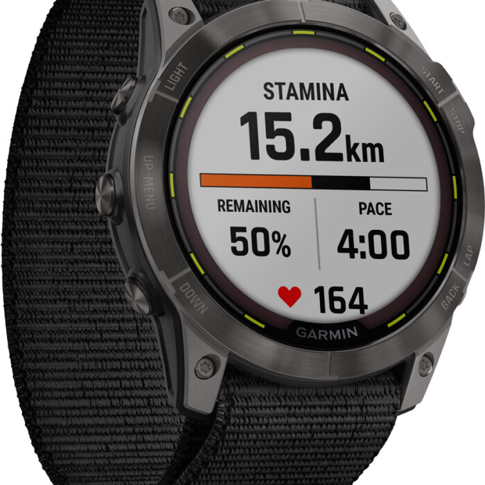 Garmin-010-02754-01-20118781-Enduro-TM-2-SAPPHIRE-SOLAR-GPS-Multisport-Smartwatch-1.jpg