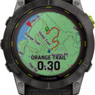 Garmin-010-02754-01-20118781-Enduro-TM-2-SAPPHIRE-SOLAR-GPS-Multisport-Smartwatch-2.jpg