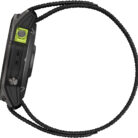 Garmin-010-02754-01-20118781-Enduro-TM-2-SAPPHIRE-SOLAR-GPS-Multisport-Smartwatch-3.jpg