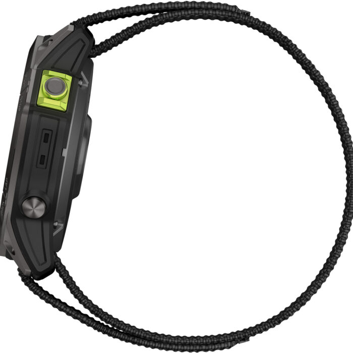 Garmin-010-02754-01-20118781-Enduro-TM-2-SAPPHIRE-SOLAR-GPS-Multisport-Smartwatch-3.jpg