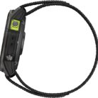 Garmin-010-02754-01-20118781-Enduro-TM-2-SAPPHIRE-SOLAR-GPS-Multisport-Smartwatch-3_800x800-2.jpg