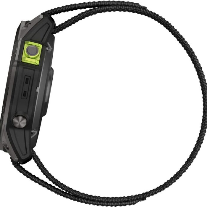 Garmin-010-02754-01-20118781-Enduro-TM-2-SAPPHIRE-SOLAR-GPS-Multisport-Smartwatch-3_800x800-2.jpg