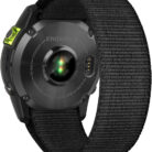 Garmin-010-02754-01-20118781-Enduro-TM-2-SAPPHIRE-SOLAR-GPS-Multisport-Smartwatch-4.jpg