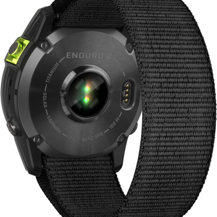 Garmin-010-02754-01-20118781-Enduro-TM-2-SAPPHIRE-SOLAR-GPS-Multisport-Smartwatch-4.jpg