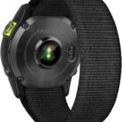 Garmin-010-02754-01-20118781-Enduro-TM-2-SAPPHIRE-SOLAR-GPS-Multisport-Smartwatch-4_800x800-3.jpg