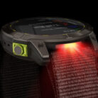 Garmin-010-02754-01-20118781-Enduro-TM-2-SAPPHIRE-SOLAR-GPS-Multisport-Smartwatch-5.jpg