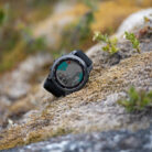 Garmin-010-02754-01-20118781-Enduro-TM-2-SAPPHIRE-SOLAR-GPS-Multisport-Smartwatch-6.jpg