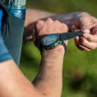 Garmin-010-02754-01-20118781-Enduro-TM-2-SAPPHIRE-SOLAR-GPS-Multisport-Smartwatch-7.jpg