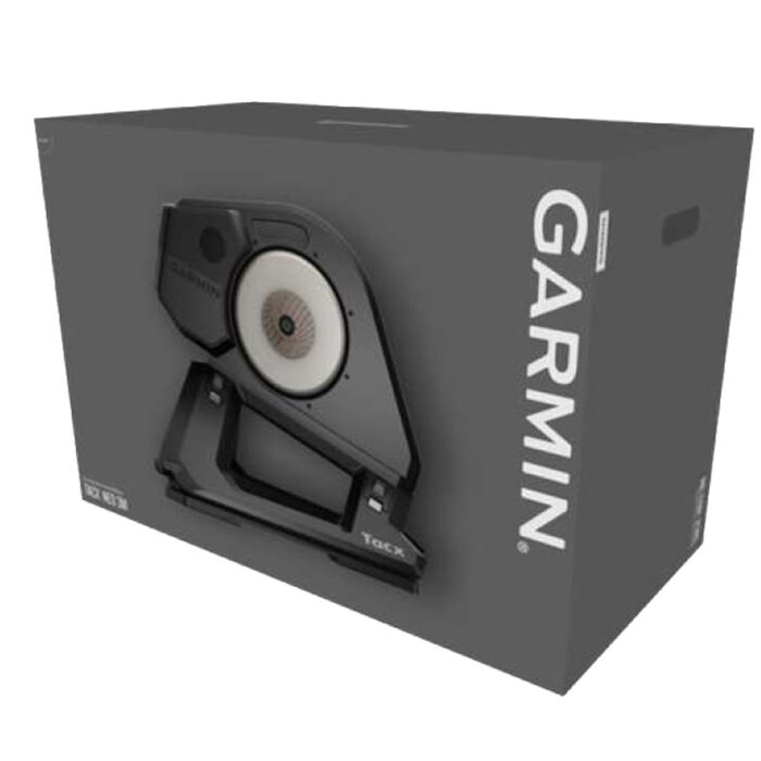 Garmin-010-02808-61-20134076-Tacx-R-NEO-3M-Smart-Heimtrainer-3.jpg