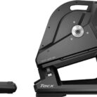 Garmin-010-02808-61-20134076-Tacx-R-NEO-3M-Smart-Heimtrainer_waifu2x_noise0_scale2x-1.jpg