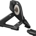 Garmin-010-02808-61-20134076-Tacx-R-NEO-3M-Smart-Heimtrainer_waifu2x_noise0_scale2x.jpg