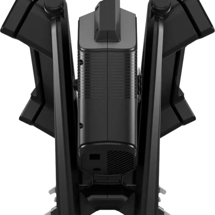 Garmin-010-02808-61-20134076-Tacx-R-NEO-3M-Smart-Heimtrainer_waifu2x_noise0_scale2x-2.jpg