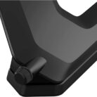 Garmin-010-02808-61-20134076-Tacx-R-NEO-3M-Smart-Heimtrainer_waifu2x_noise0_scale2x-3.jpg