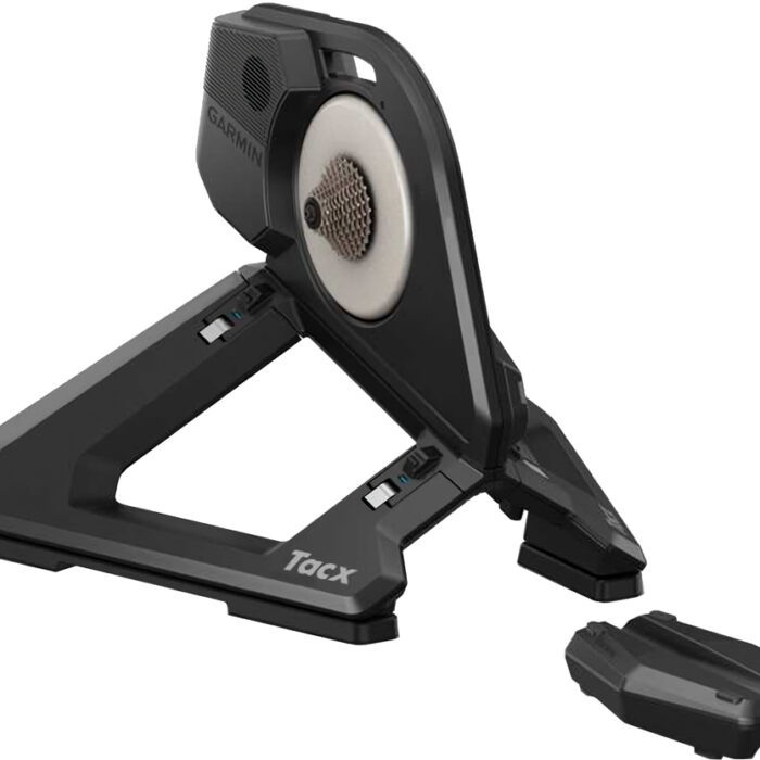 Garmin-010-02808-61-20134076-Tacx-R-NEO-3M-Smart-Heimtrainer_waifu2x_noise0_scale2x.jpg
