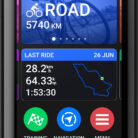 Garmin-010-02890-01-20141919-Edge-1050-GPS-Fahrradcomputer-1.jpg