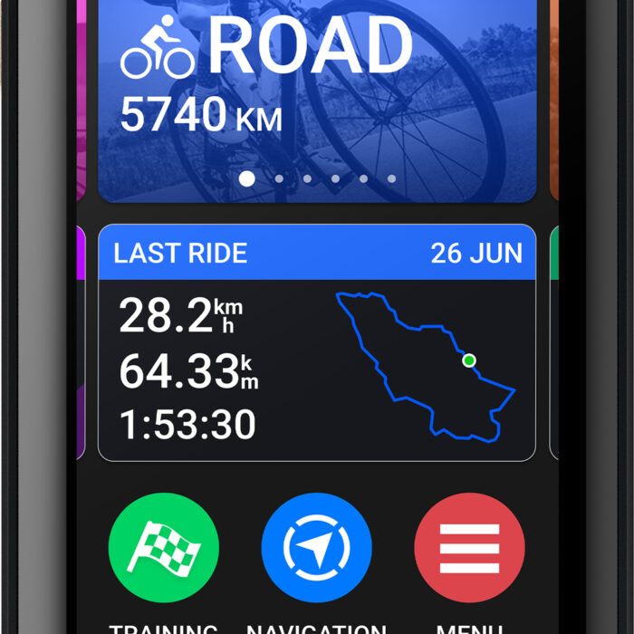 Garmin-010-02890-01-20141919-Edge-1050-GPS-Fahrradcomputer-1.jpg