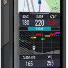 Garmin-010-02890-01-20141919-Edge-1050-GPS-Fahrradcomputer-1IQq8NqvWJuJhj.jpg