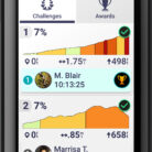 Garmin-010-02890-01-20141919-Edge-1050-GPS-Fahrradcomputer-2.jpg