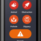 Garmin-010-02890-01-20141919-Edge-1050-GPS-Fahrradcomputer-3.jpg
