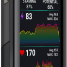 Garmin-010-02890-01-20141919-Edge-1050-GPS-Fahrradcomputer-4.jpg