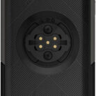 Garmin-010-02890-01-20141919-Edge-1050-GPS-Fahrradcomputer-4D8mBOPi5y2rnZ.jpg