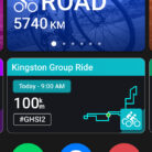 Garmin-010-02890-01-20141919-Edge-1050-GPS-Fahrradcomputer-6.jpg