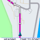 Garmin-010-02890-01-20141919-Edge-1050-GPS-Fahrradcomputer-7.jpg
