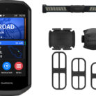 Garmin-010-02890-21-20141920-Edge-1050-Bundle-GPS-Fahrradcomputer-1.jpg