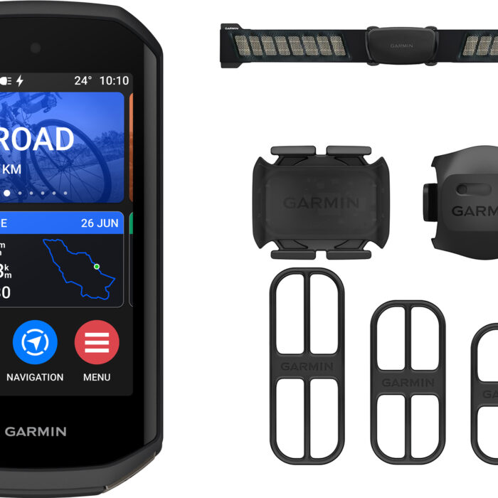 Garmin-010-02890-21-20141920-Edge-1050-Bundle-GPS-Fahrradcomputer-1.jpg