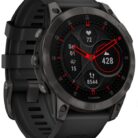 Garmin-EPIX-TM-SAPPHIRE-GPS-Multisport-Smartwatch-010-02582-11-2_800x800-1.jpg