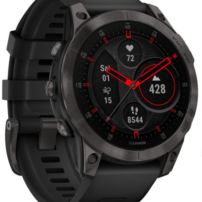 Garmin-EPIX-TM-SAPPHIRE-GPS-Multisport-Smartwatch-010-02582-11-2_800x800-1.jpg