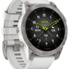 Garmin-EPIX-TM-SAPPHIRE-GPS-Multisport-Smartwatch-010-02582-11-3_800x800-3.jpg