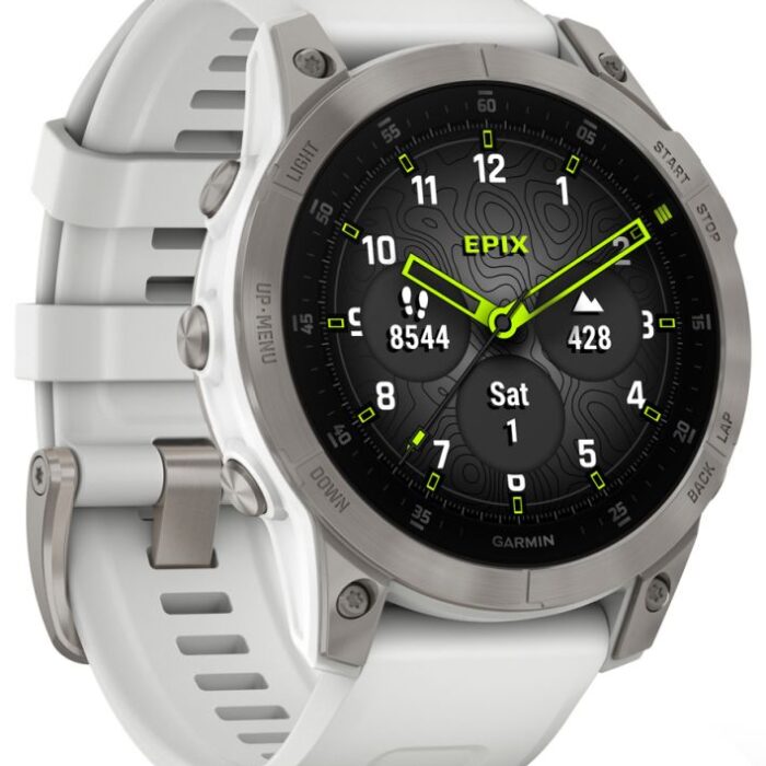 Garmin-EPIX-TM-SAPPHIRE-GPS-Multisport-Smartwatch-010-02582-11-3_800x800-3.jpg