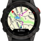 Garmin-EPIX-TM-SAPPHIRE-GPS-Multisport-Smartwatch-010-02582-11-4_800x800-3.jpg