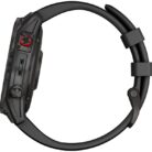 Garmin-EPIX-TM-SAPPHIRE-GPS-Multisport-Smartwatch-010-02582-11-5_800x800-4.jpg
