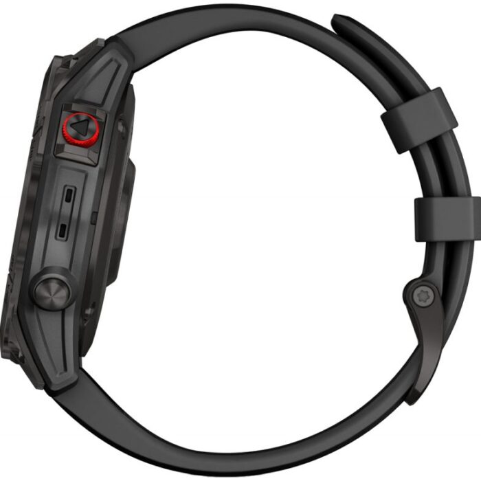 Garmin-EPIX-TM-SAPPHIRE-GPS-Multisport-Smartwatch-010-02582-11-5_800x800-4.jpg
